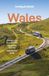 Wales Lonely Planet Wales 8ed -anglais-: Plan the Trip of a Lifetime | Detailed Itineraries & Maps | Insider Tips | Covers Cardiff, Brecon Beacons & Southeast Wales, Swansea and more