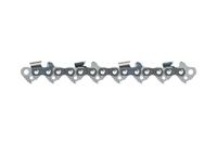 Stihl Accessoires Stihl 63 PS3 Picco Super Ketting | 45 schakels - 36160000045