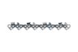 Stihl Accessoires Stihl 63 PS3 Picco Super Ketting | 45 schakels - 36160000045