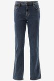 Wrangler Texas Straight Fit Jeans Taille 33-L30