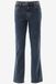 Wrangler Texas Straight Fit Jeans Taille 33-L30