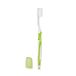PHB Plus Sensitive brosse V2
