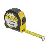 Stanley 1-30-696 5 m bi-materiaal tape