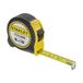 Stanley 1-30-696 5 m bi-materiaal tape