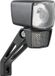 AXA Nxt 45 E-bike Koplamp