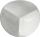 Abus Hoekbeschermer 4 stuks junior care JC3400A