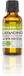 Equisalud Déodorant Sauge Et Lavande Spray Unisexe 100ml