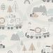 Rasch Kids world 2 - 302332