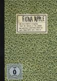 Fiona Apple Idler Wheel Is Wiser Than The Driver Of The Screw