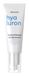alessandro Hand Care Hyaluron Hydro Intense Hand Cream Crème pour les mains 50 ml Femmes