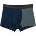 150 Icecat 150 Essential Trunks M C: Deep Ocean S: XXL