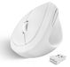 Perixx PERIMICE-719 Souris Ergonomique - Blanc