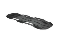 Thule Motion 3 Box Liner