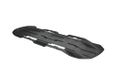 Thule Motion 3 Box Liner