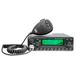 CB-radiostation PNI CB-radiostation Escort High Power 60 multistandaard, FM/AM, 12V, ASQ, RF-versterking
