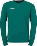 Kempa Training Top Lagoon Maat 4XL