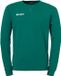 Kempa Training Top Lagoon Maat 4XL
