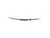 Bosch Flexible De Frein 1 987 476 885