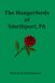 The Hungerfords of Smethport, PA