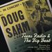 Floating World Texas Radio And The Big Beat