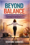 BEYOND Independently Published Beyond Balance Paperback