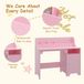 Meuble, armoire, commode, décoration intérieure, rose