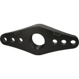 KS Tools 440.0593 Persframe-traverse voor Scania, 380 mm