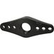 KS Tools 440.0593 Persframe-traverse voor Scania, 380 mm