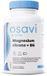 Osavi Citrate de magnésium + B6