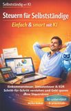 Steuern Bol Steuern für Selbstständige