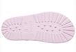Crocs Classic Fisherman Sandalen Junior