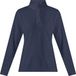 Mc Kinley Amarillo Ii dames Sweater