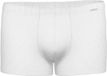 Ammann Retro Boxer Cotton & More Wit Gestreept Heren XL