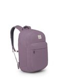 Osprey Unisex Arcane Extra Large Day Rugzak