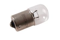 BOSCH Glühlampe 1987302510