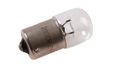 BOSCH Glühlampe 1987302510
