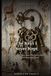 The Keys I Never Kept: Nine True Stories About Those Who Never Choose, and Those Who Wait to Be Chosen
