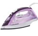 Morphy Richards 300301 Stoomstrijkijzer Keramische zoolplaat 2400 W Violet, Wit