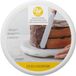 Wilton Taartplateau Draaibaar - Taartstandaard - Ø30,4 cm