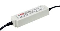 Mean Well LPF-40-24 LED-driver