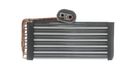 MAHLE Verdampfer, Klimaanlage AE45000P