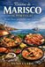 Receitas de Marisco de Portugal: Receitas Fáceis para Trazer o Mar à Sua Mesa