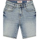 Vingino Cipriano Tinted Mid Blue