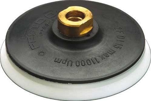 ST-D115/0-M14/2F Steunschijf 485298