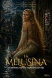 LA VOZ DE LAS LEYENDAS: LA MELUSINA: Su Historia Contada En Primera Persona