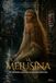 LA VOZ DE LAS LEYENDAS: LA MELUSINA: Su Historia Contada En Primera Persona