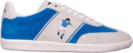 COPA - Maradona Napoli Sneakers - Mannen - Blauw - Wit - 45