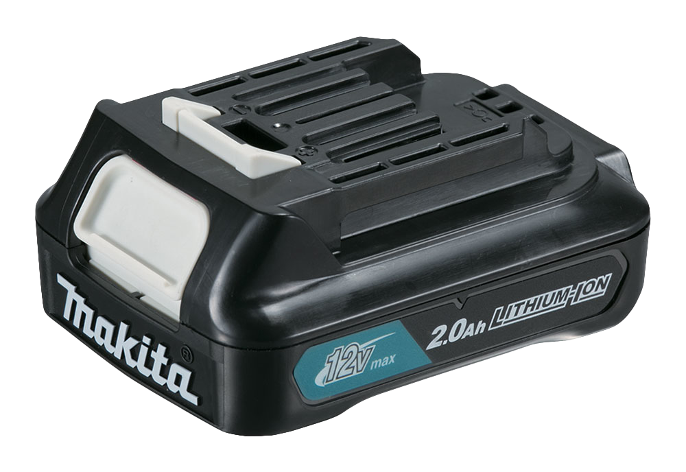 Makita BL1021B