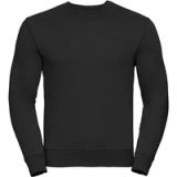 Russell Athletic Sweatshirt L'authentique