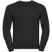 Russell Athletic Sweatshirt L'authentique